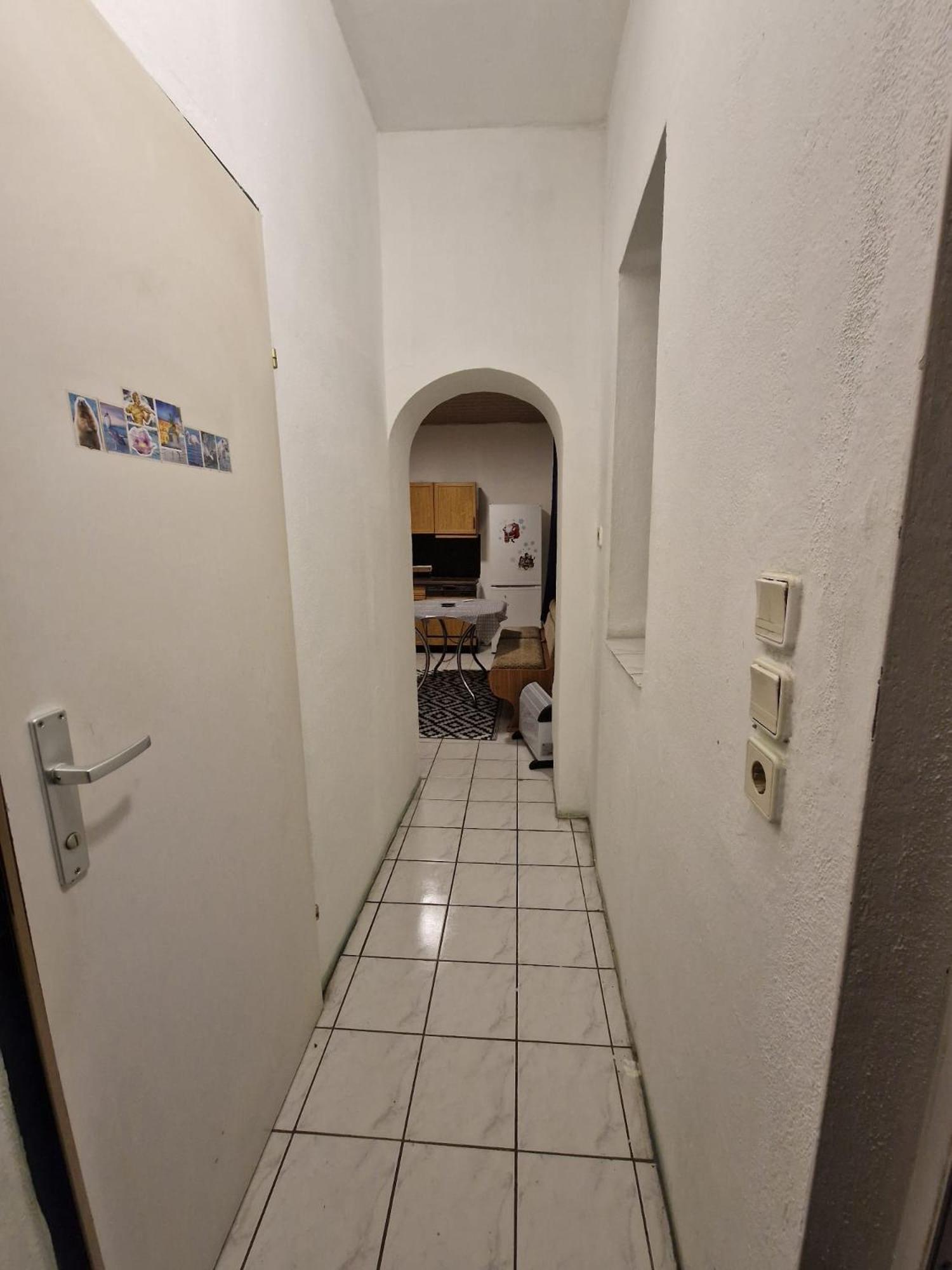 Schick Und Gemuetlich Apartment Ebenfurth Luaran gambar